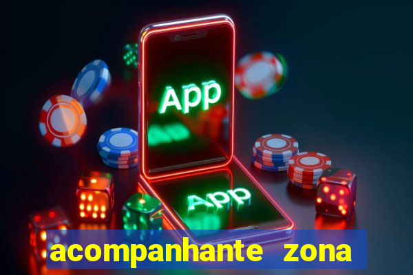 acompanhante zona leste de s o paulo